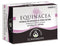 El Natural Equinacea 60 Caps Jag Couture Beauty