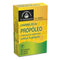 El Natural Caramelos Propoleo 20 Uds Jag Couture Beauty