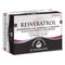 El Natural Resveratrol 60 Caps Jag Couture Beauty