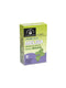 El Natural Caramelos Melisa Stevia 36,5g Jag Couture Beauty