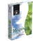 El Natural Respinat 10 Viales Abre Facil Jag Couture Beauty
