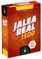 El Natural Jalea Real 1500 20 Viales Abre Facil Jag Couture Beauty