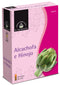 El Natural Alcachofa e Hinojo 20 Viales Jag Couture Beauty