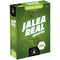 El Natural Jalea Real Apetito 20 Viales Abre Facil Jag Couture Beauty