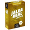 El Natural Jalea Real Con Ginseng 20 Viales Abre Facil Jag Couture Beauty