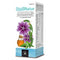 El Natural Resfinatur Jarabe 200ml Jag Couture Beauty