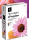 El Natural Equinacea Propoleo 20 Viales Jag Couture Beauty