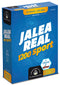 El Natural Jalea Real Sport 20 Viales Abre Facil Jag Couture Beauty
