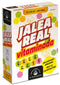 El Natural Jalea Real Vitaminada 20 Viales Abre Facil Jag Couture Beauty