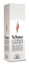 El Natural Venatur Gel 200ml Jag Couture Beauty