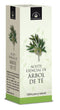 El Natural Aceite Arbol De Te 30ml Jag Couture Beauty