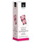 El Natural Aceite De Rosa Mosqueta 30ml Jag Couture Beauty