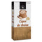 El Natural Copos De Avena 250g Jag Couture Beauty