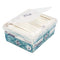 Eurostil Caja Bastoncillos Algodón 1un Jag Couture Beauty