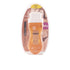Taky Expert Con Oro Cera Roll-On 100ml
