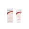 Eudermin Protective Hands Cream 75ml