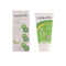 Eudermin Feet Repair Cream 75ml - Jag Couture Beauty