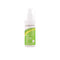 Eudermin Füße Frisch Deodorant Spray 125ml