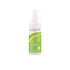 Eudermin Füße Frisch Deodorant Spray 125ml