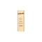 Eudermin Talc Powders 500g - Jag Couture Beauty
