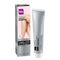Taky Activated Carbon Body Depilatory Cream 200ml - Jag Couture Beauty