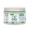 Eudermin Bio Body Scrub 300ml Jag Couture Beauty