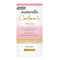 Eudermin Calmas's Talcum Powder 100g Jag Couture Beauty