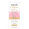 Eudermin Calma's Foot Cream 75ml - Jag Couture Beauty