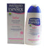 Instituto Español Baby Shampoo Extra Soft Newborn Sensitive Skin Without Allergens 300ml