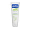 Instituto Español Hands Cream Ultra Repair With Panthenol 75ml Jag Couture Beauty