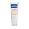 Instituto Español Hands Cream With Karite 75ml Jag Couture Beauty