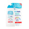 Instituto Español Ultratopic Gel Hidratante Suave Sin Parfüm 500 ml
