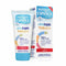 Instituto Español Ultratopic Multi-Crema Sin Perfume 150ml
