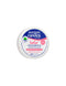 Instituto Español Tarro Crema Bálsamo Bebé 30ml - Jag Couture Beauty