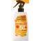 Instituto Español Sunscreen Spray Kids Spf50+ 300ml Sensitive Skin