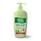 Instituto Español After Sun Beruhigende Feuchtigkeitslotion 300ml