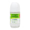 Instituto Español Healthy Skin Deodorant Roll On 75ml