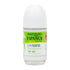 Instituto Español Healthy Skin Deodorant Roll On 75ml