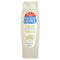 Instituto Español Natura Sensitive Skin Shower Gel 750ml - Jag Couture Beauty