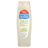 Instituto Español Natura Sensitive Skin Shower Gel 750ml - Jag Couture Beauty