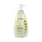 A-Derma Atopic Skin Bath Gel 750ml - Jag Couture Beauty