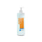 Avena Unipharma Atopic Skin Moisturising Lotion 500ml - Jag Couture Beauty