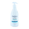 Avena Unipharma Atopic Skin Shampoo 500ml - Jag Couture Beauty