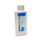 Avena Unipharma Moisturising Lotion 500ml - Jag Couture Beauty