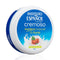 Instituto Español Tarro Cremoso Mant Karite 50ml Jag Couture Beauty