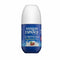 Instituto Español Deo Roll On With Shea Butter 75ml - Jag Couture Beauty