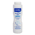Instituto Español Talc Deodorant For Feet 185g