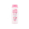 Instituto Español Rosa Rubiginosa Body Milk 500ml