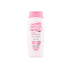 Instituto Español Rosa Rubiginosa Body Milk 500ml