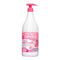 Instituto Español Rosa Rubiginosa Body Lotion 950ml